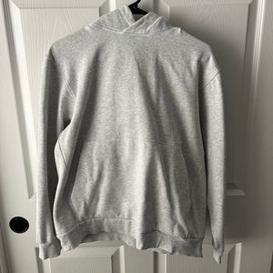 Lululemon Steady State Hoodie
